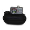 Інфрачервона тепловізійна камера InfiRay T3S Type-C Phone Infrared Thermal