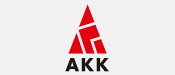 AKK